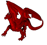 Animation_Dragon_Rot.gif image by wolfwritertala32