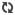 loading.gif image by cejohnson32