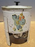 ToyWashingMachine_2.jpg image by TheRelicstore