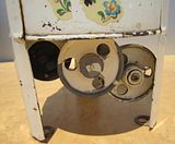 ToyWashingMachine_3.jpg image by TheRelicstore