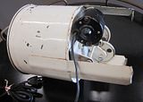 ToyWashingMachine_7.jpg image by TheRelicstore